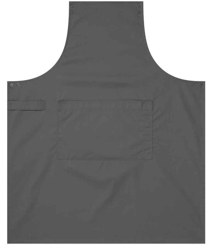 Premier Swap and Pop Customisable Apron Body