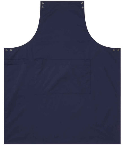 Premier Swap and Pop Customisable Apron Body