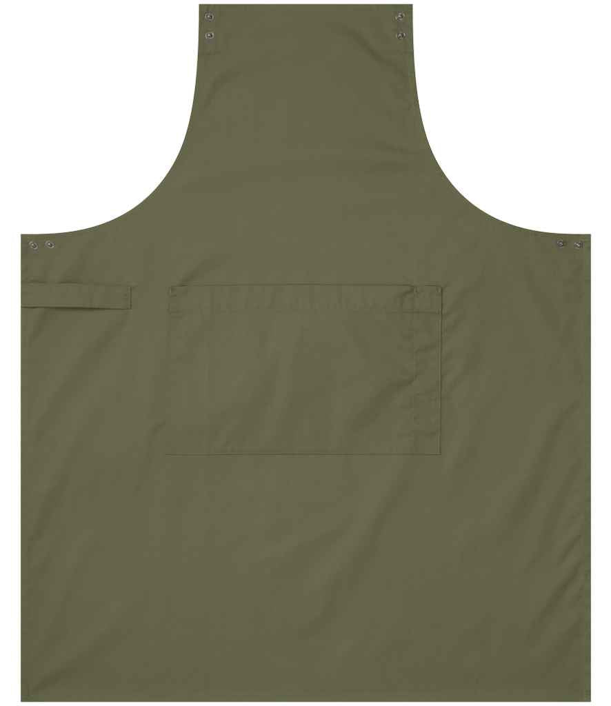 PR190 OLI DETAIL