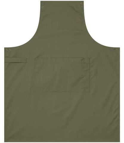 PR190 OLI DETAIL