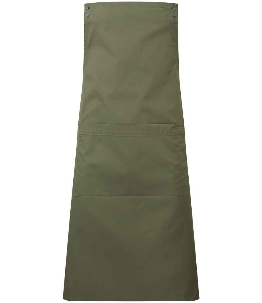 PR190 OLI FRONT
