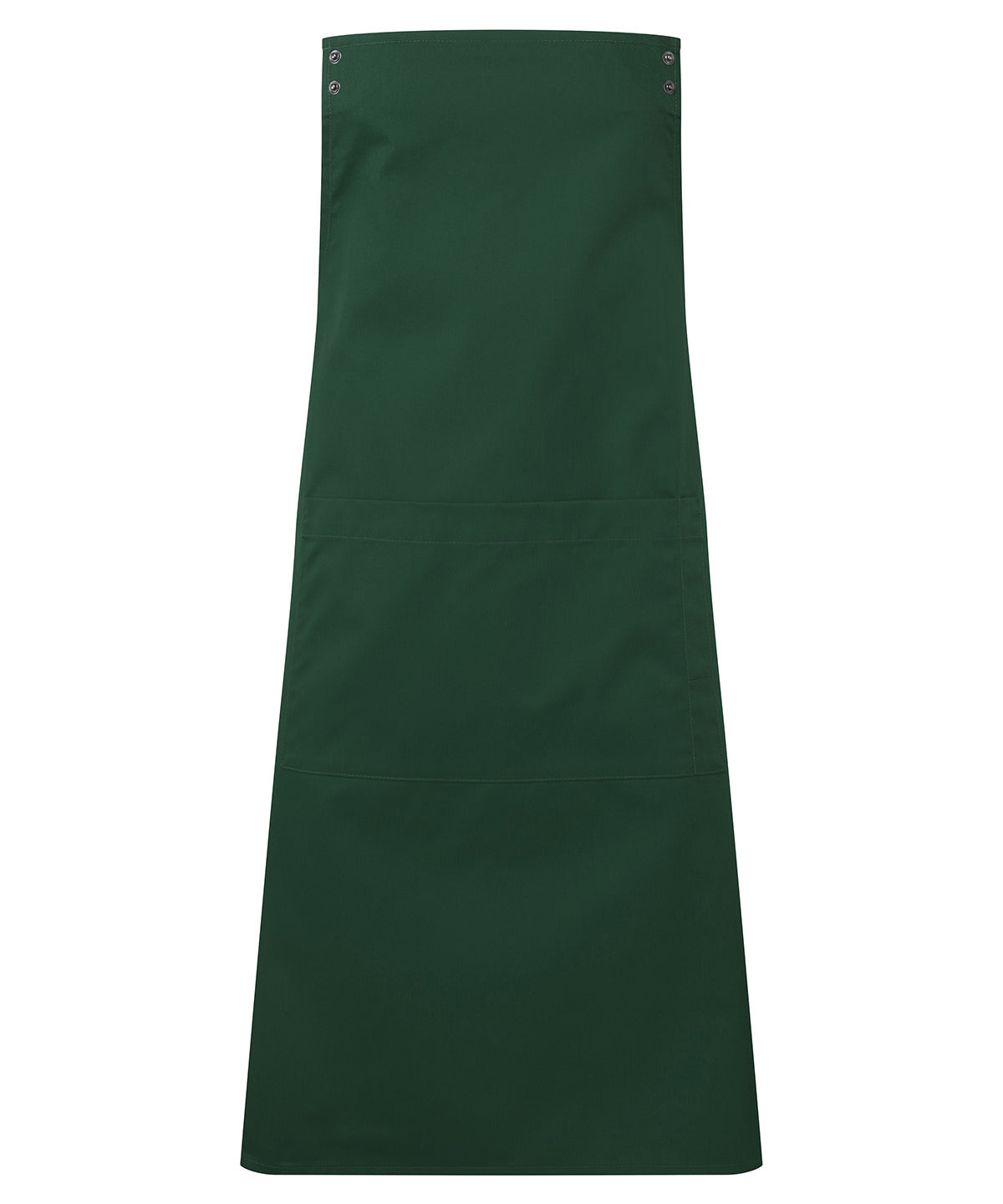 Premier ‘Swap & Pop’ Customisable Apron – Body Bottle