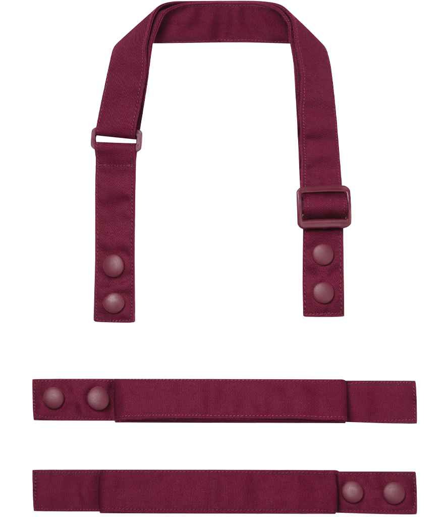 PR191 BUR FRONT