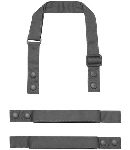 PR191 DGY FRONT