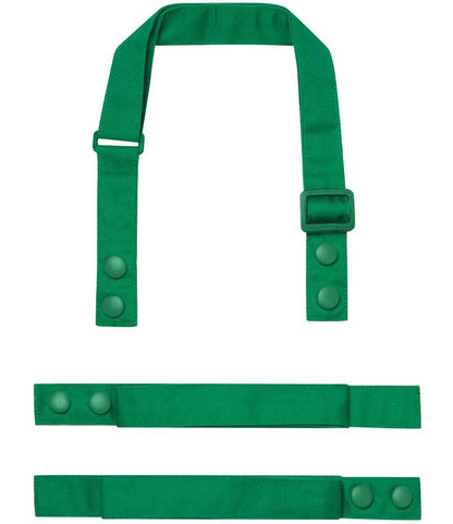 PR191 EME FRONT