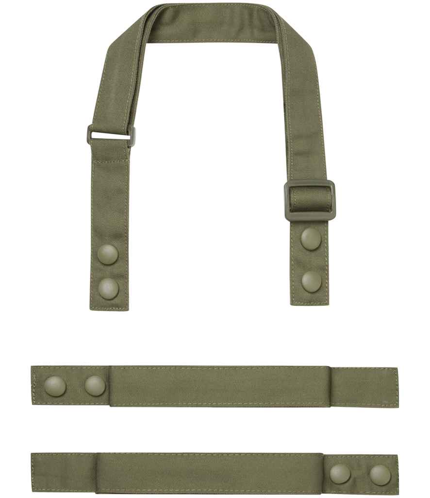 PR191 OLI FRONT