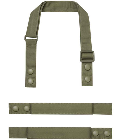 PR191 OLI FRONT