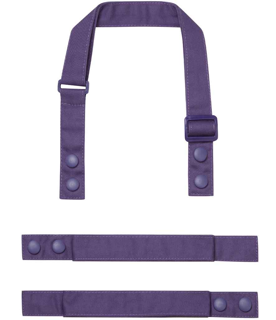 PR191 PUR FRONT