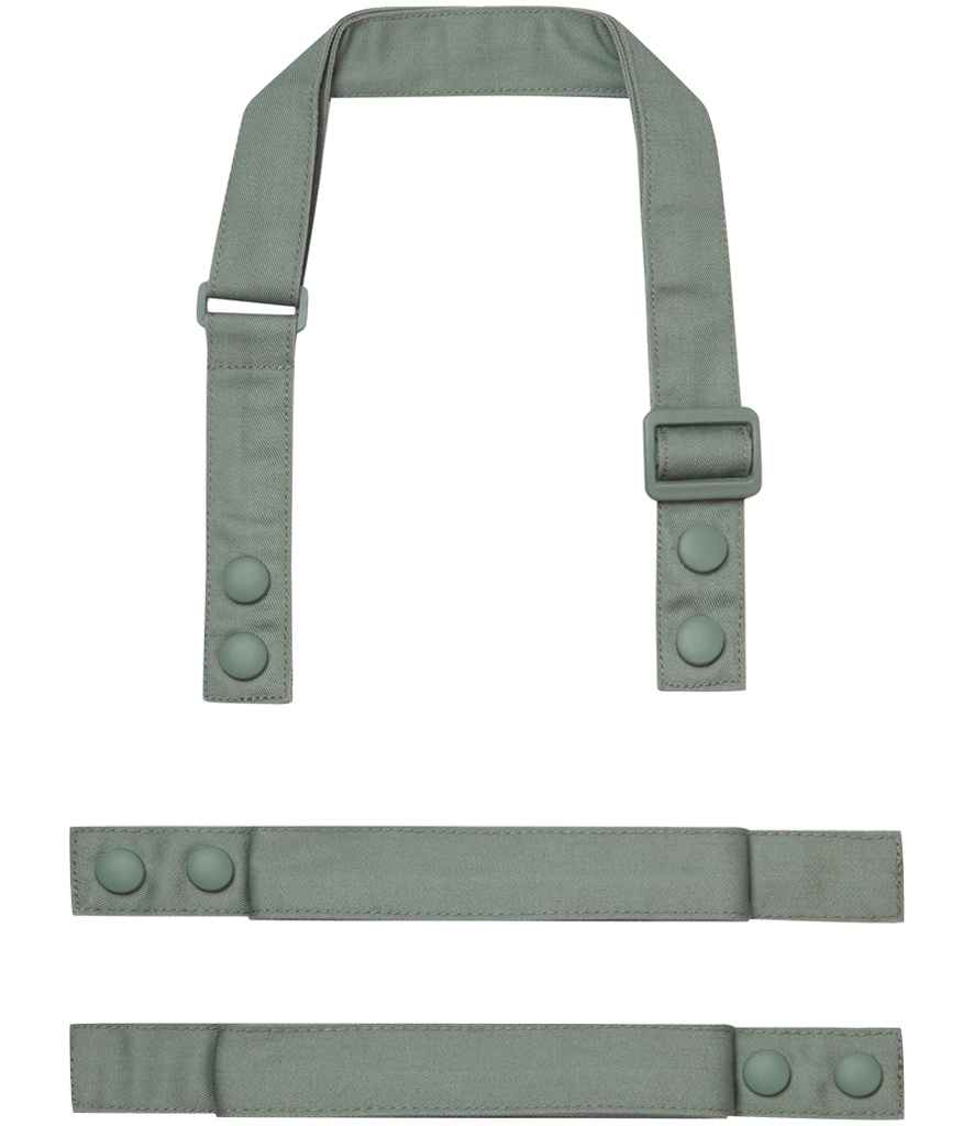 PR191 SAG FRONT