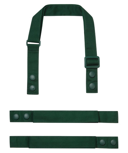 Premier ‘Swap & Pop’ Customisable Apron – Straps Bottle