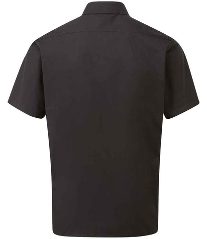 PR202 BLK BACK