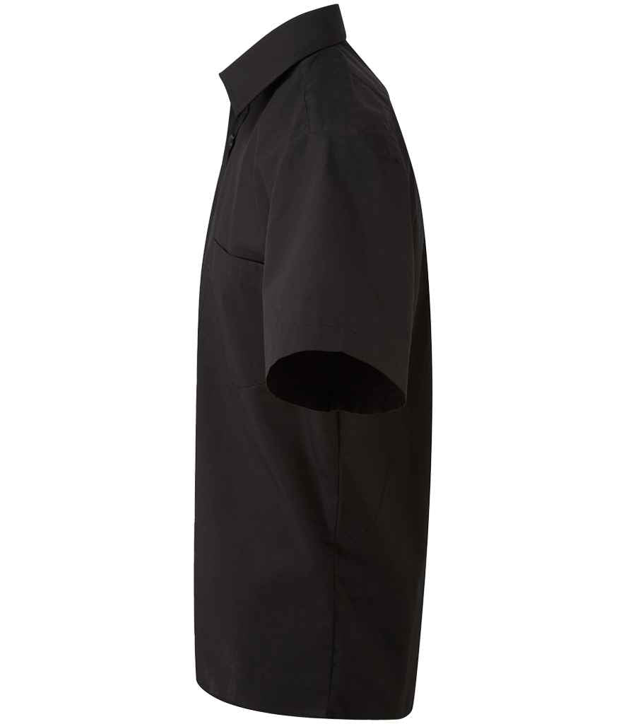PR202 BLK LEFT