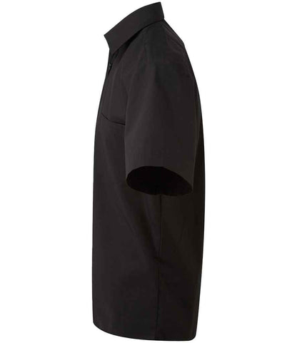 PR202 BLK LEFT