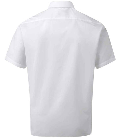 PR202 WHI BACK