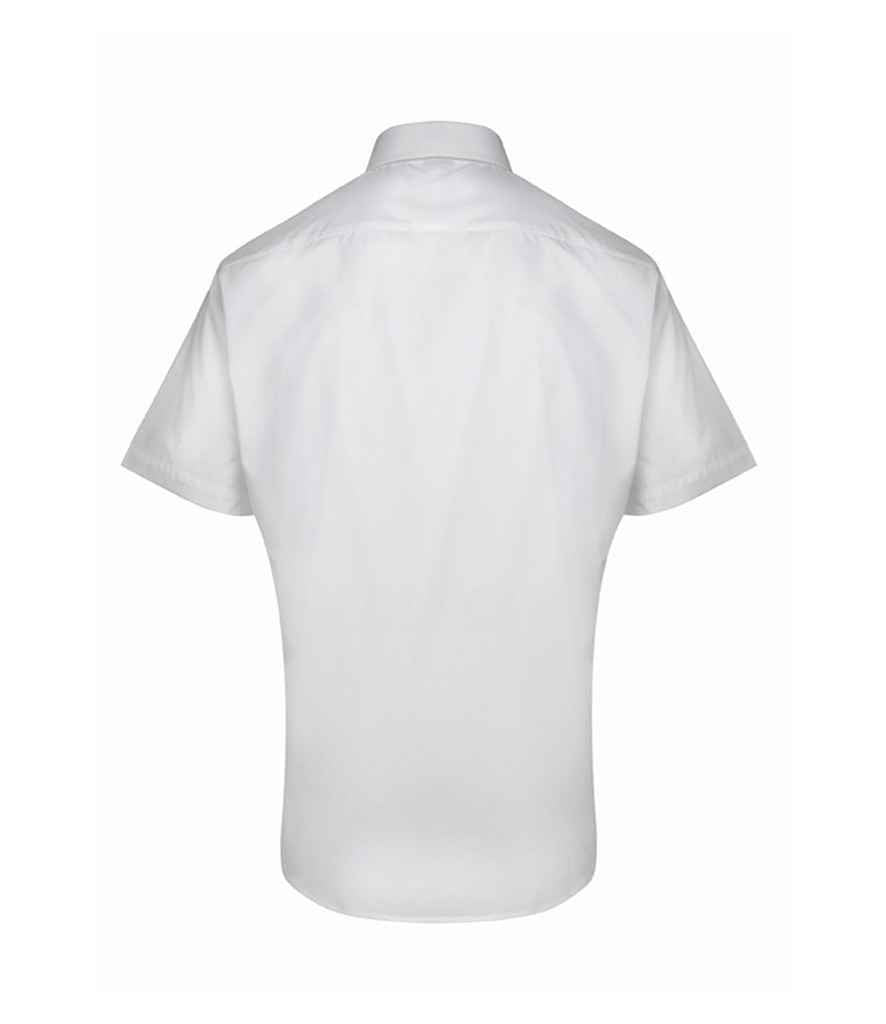 PR209 WHI BACK