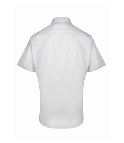 PR209 WHI BACK