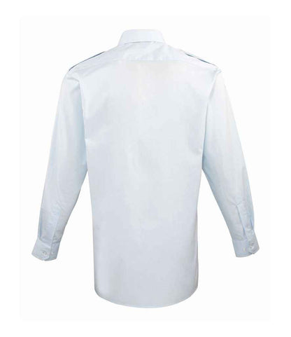 PR210 LBL BACK