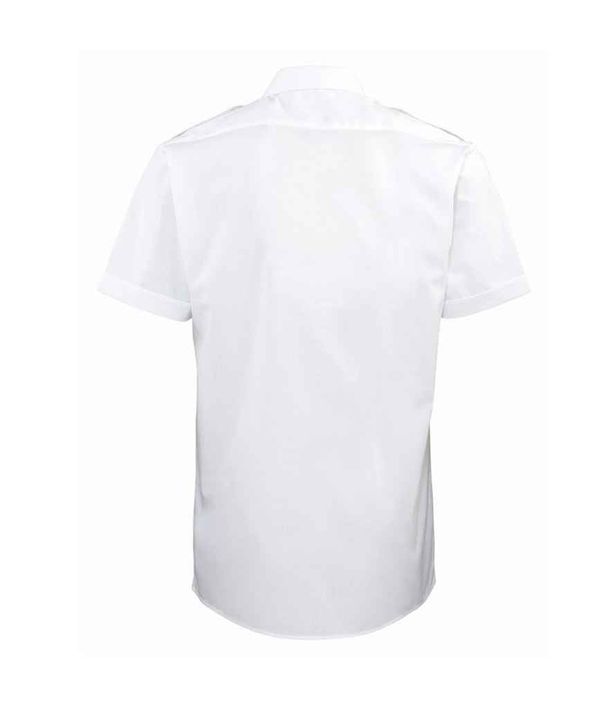 PR212 WHI BACK