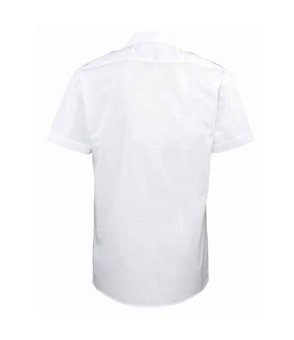PR212 WHI BACK