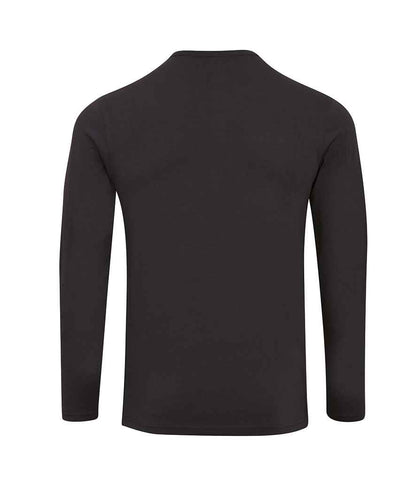 PR218 BLK BACK