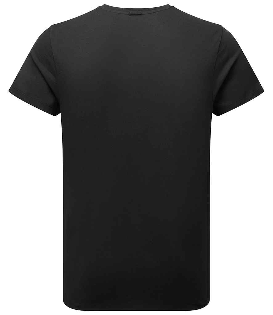 PR219 BLK BACK