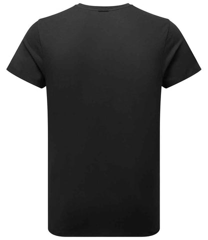 PR219 BLK BACK