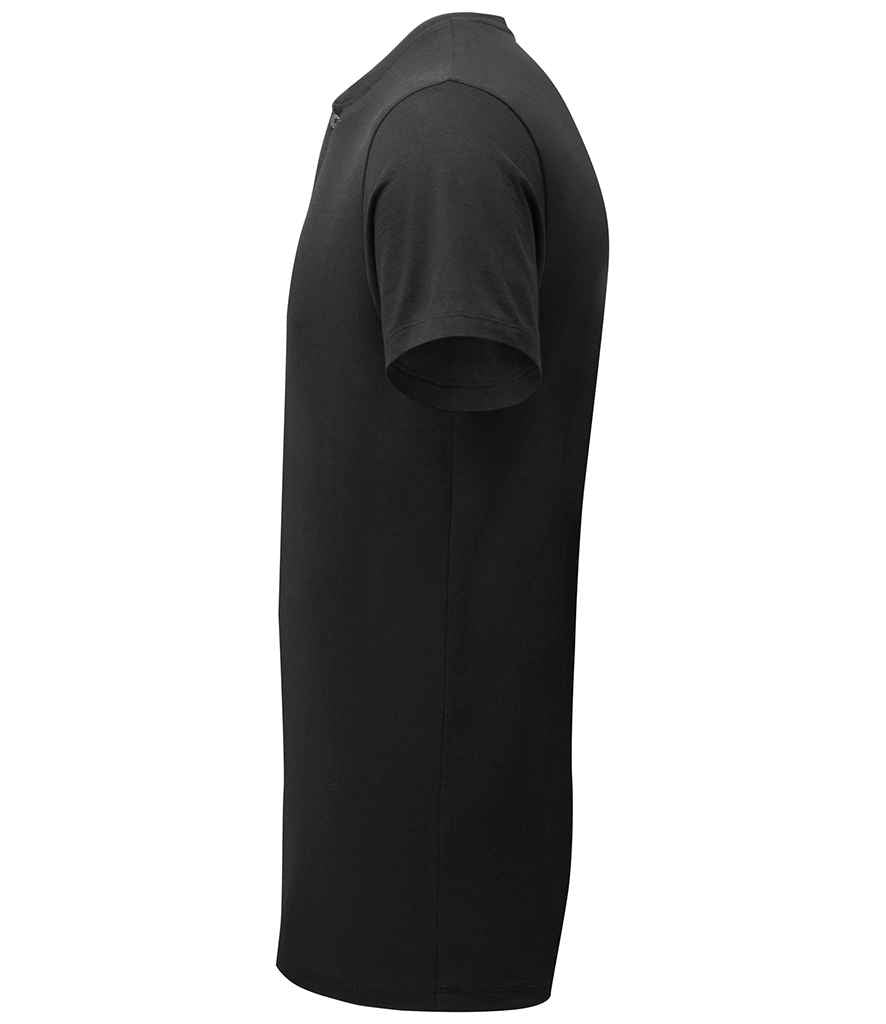 PR219 BLK LEFT