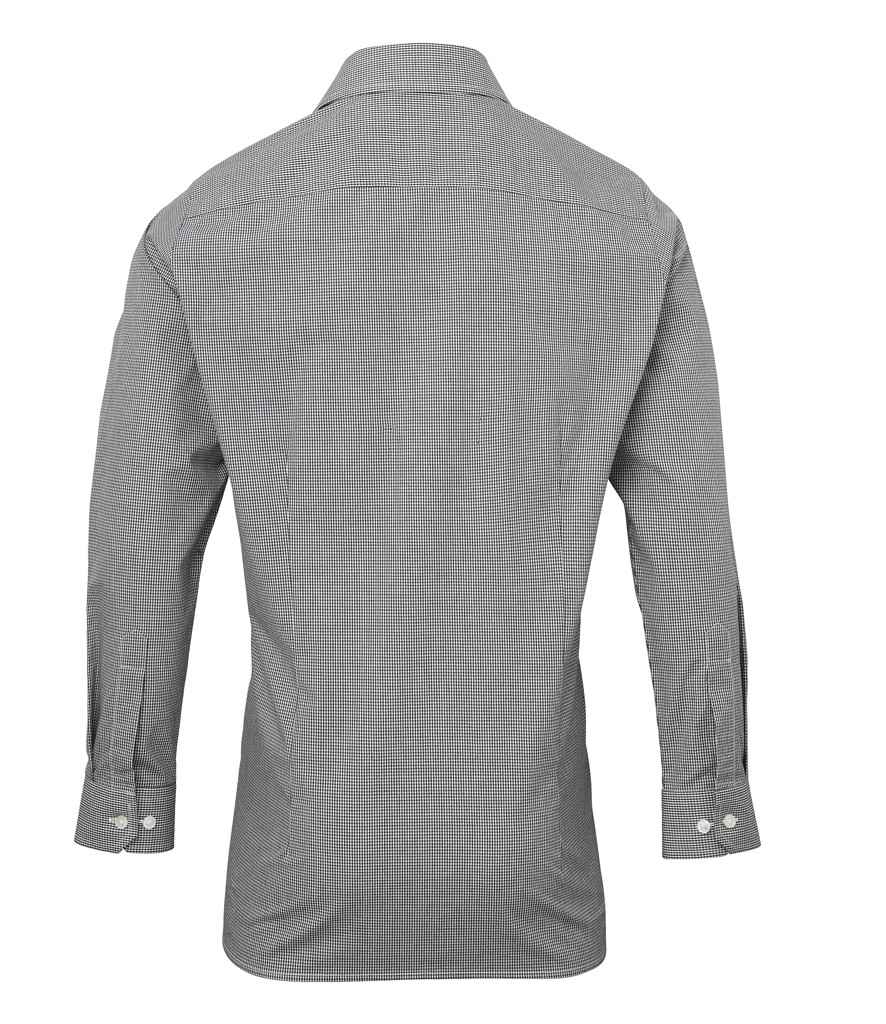 PR220 BK%2fWH BACK