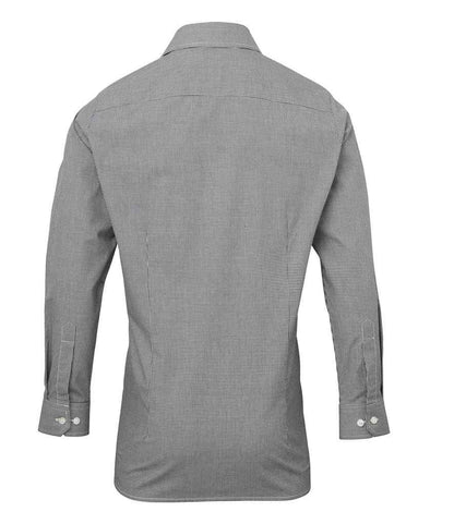 PR220 BK%2fWH BACK