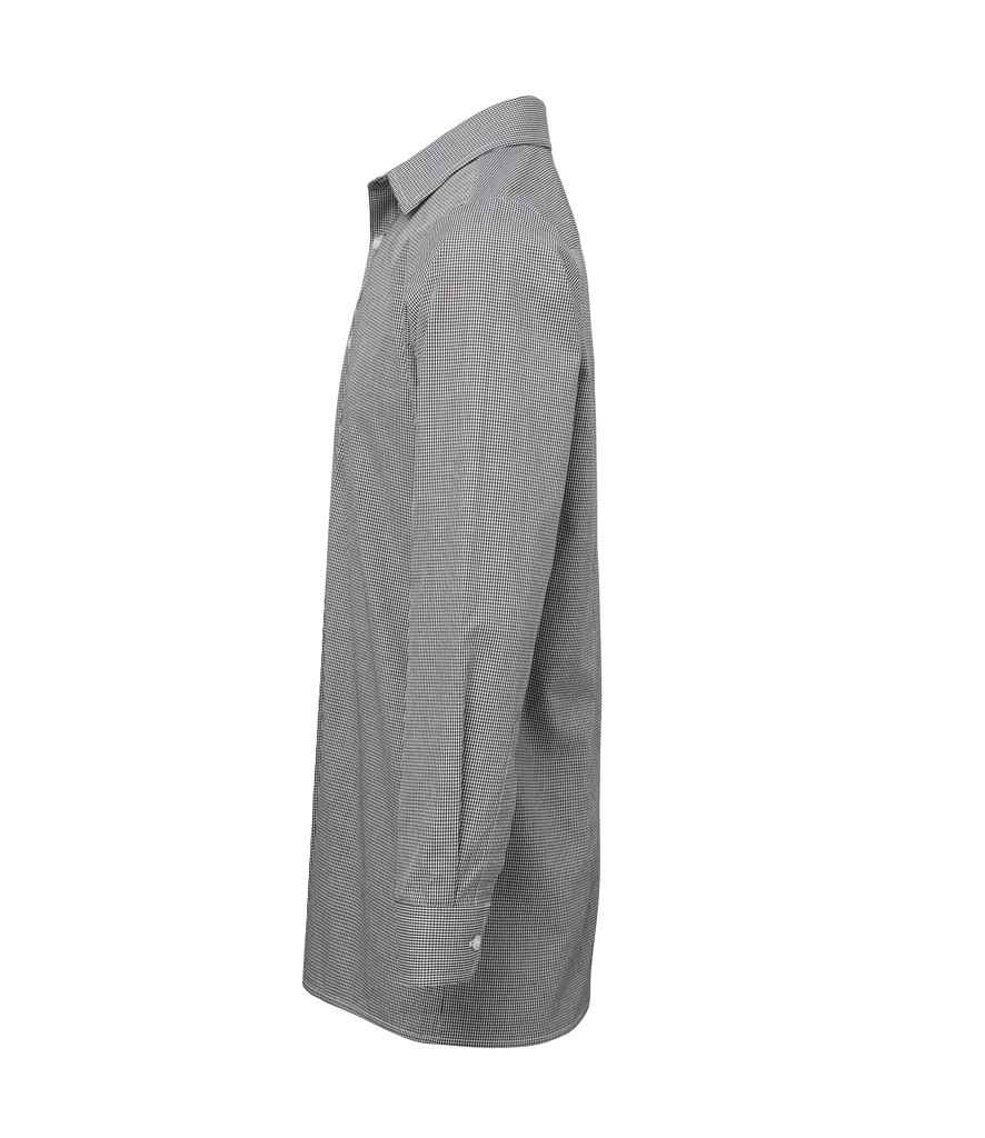 PR220 BK%2fWH LEFT