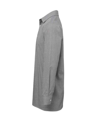 PR220 BK%2fWH LEFT