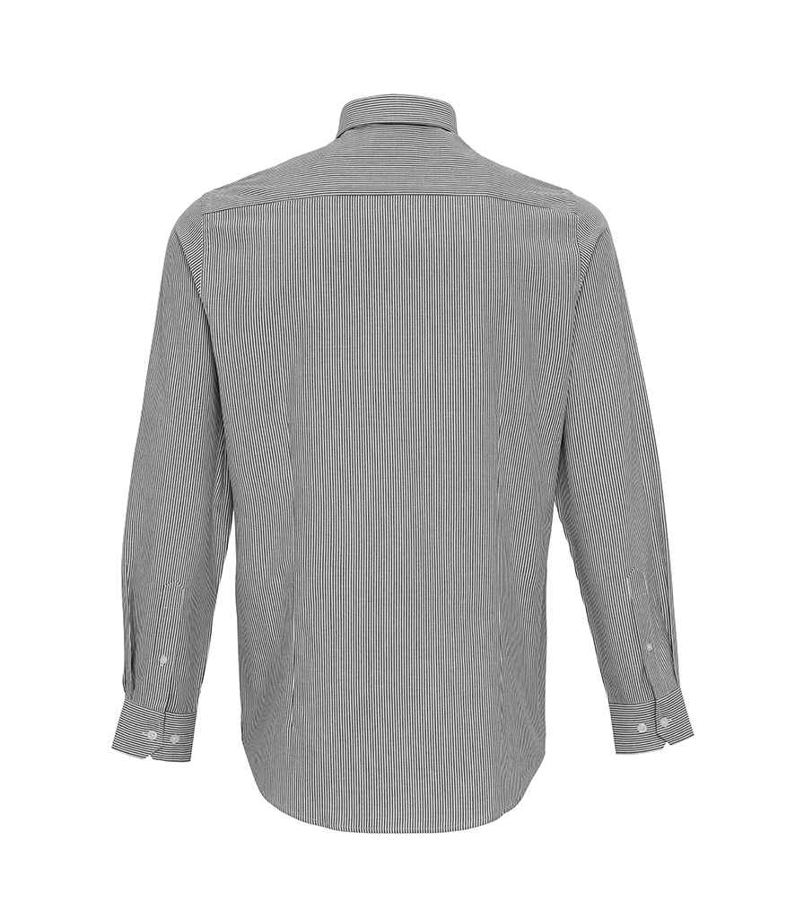 PR238 WH%2fGY BACK