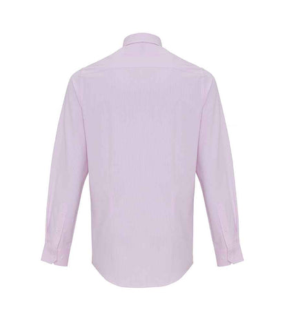 PR238 WH%2fPI BACK