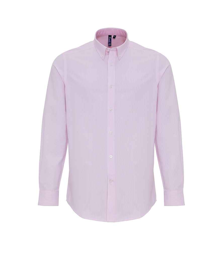 PR238 WH%2fPI FRONT