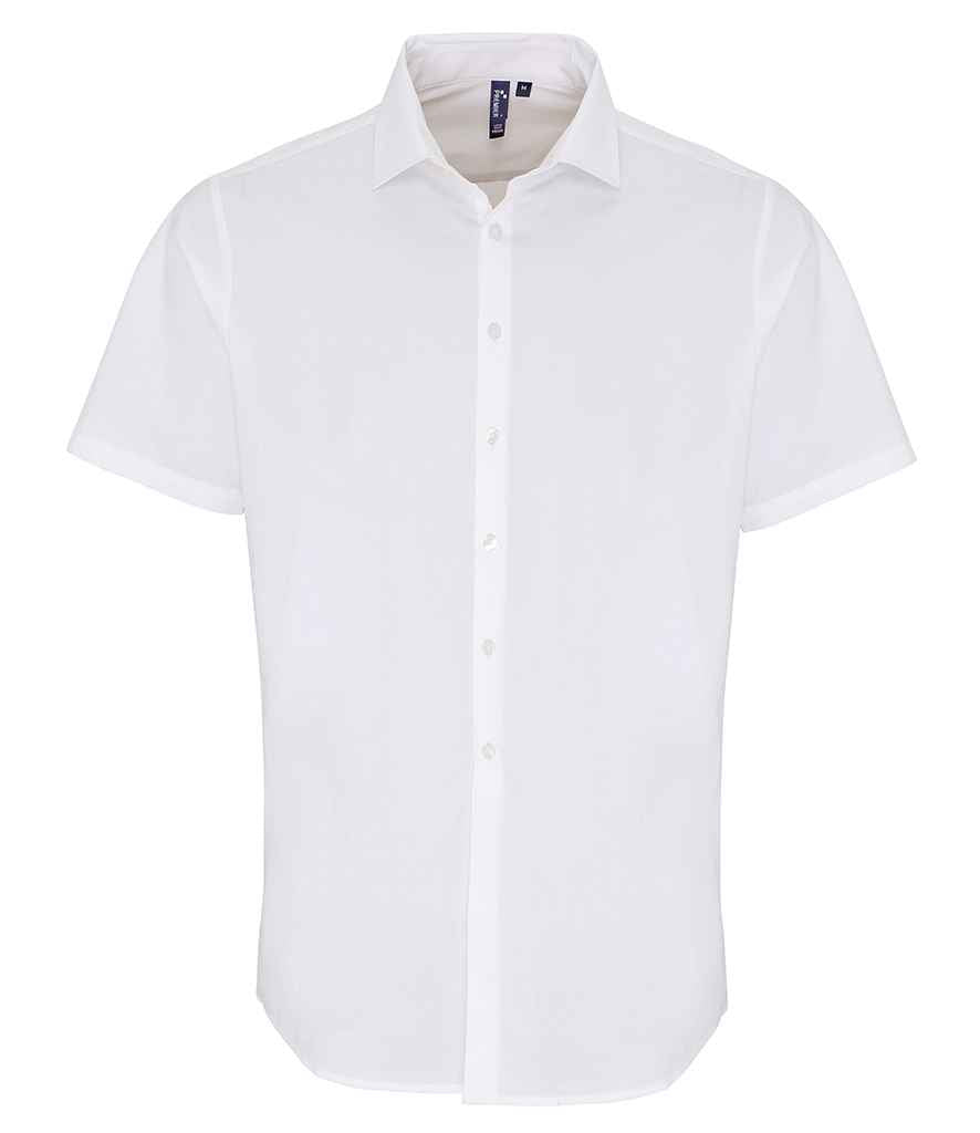 PR246 WHI FRONT