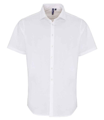 PR246 WHI FRONT
