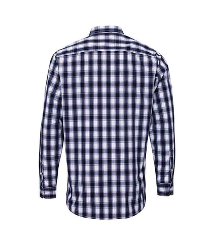 PR250 WH%2fNV BACK