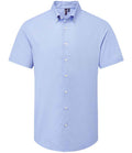 Oxford Blue