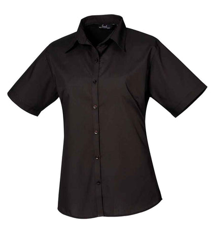PR302 BLK FRONT