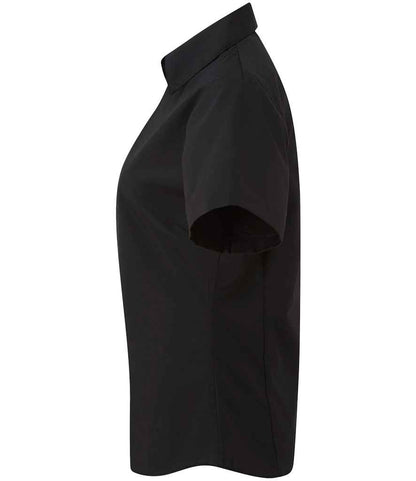 PR302 BLK LEFT