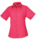 Hot Pink