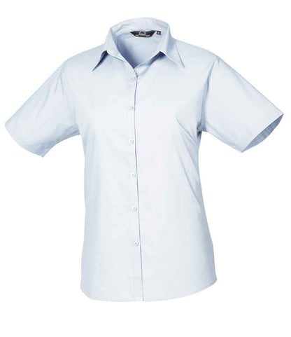PR302 LBL FRONT