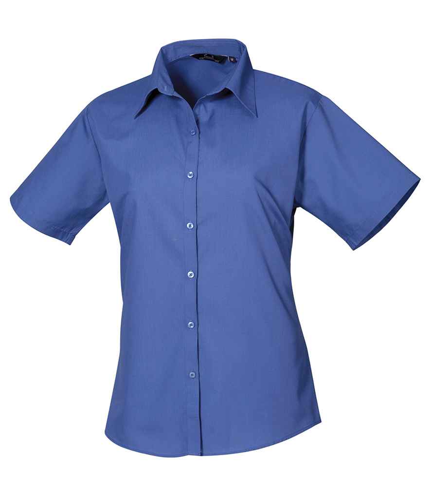 PR302 ROY FRONT