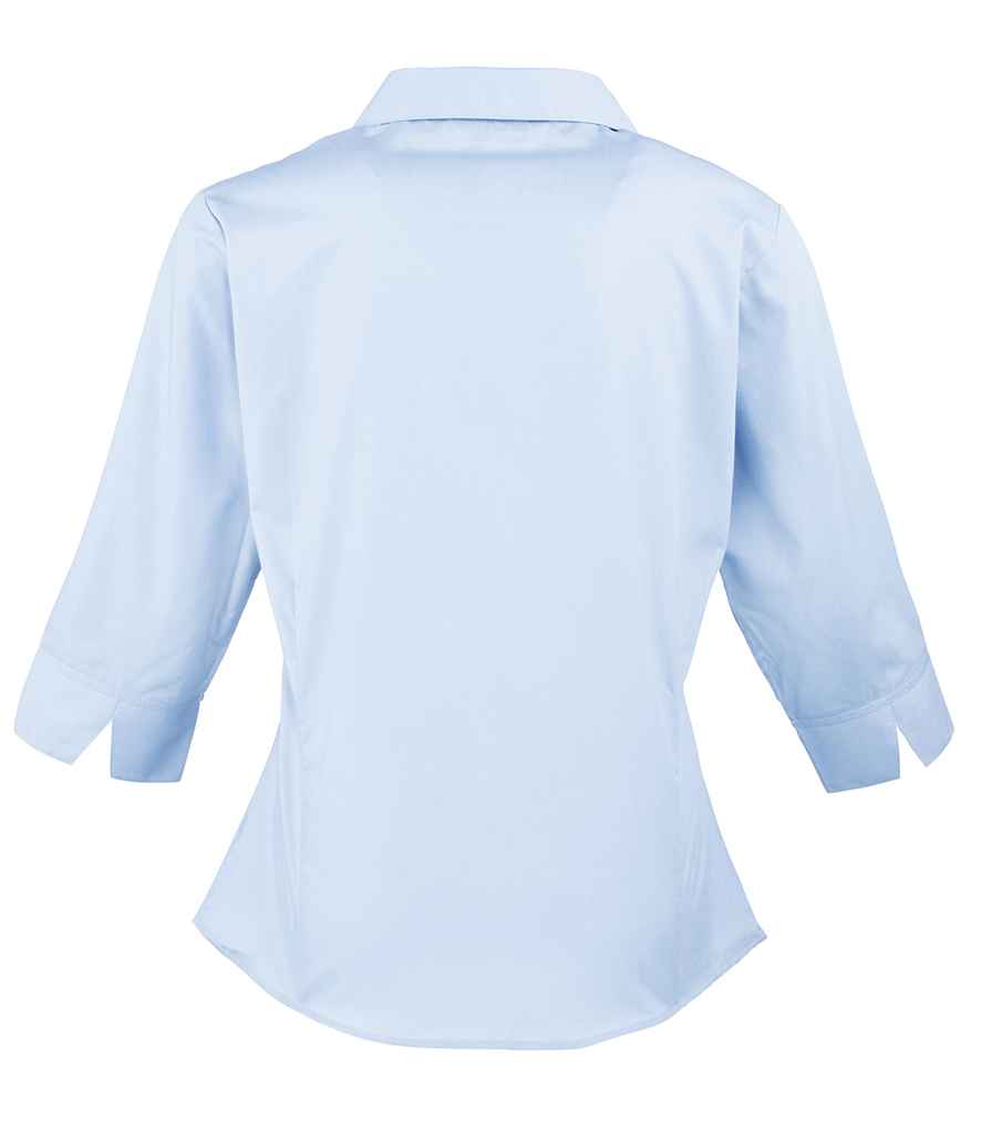 PR305 LBL BACK