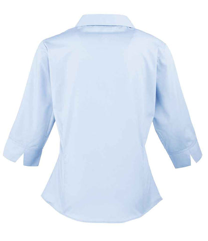 PR305 LBL BACK