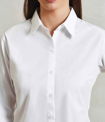 PR307 WHI MODEL 2