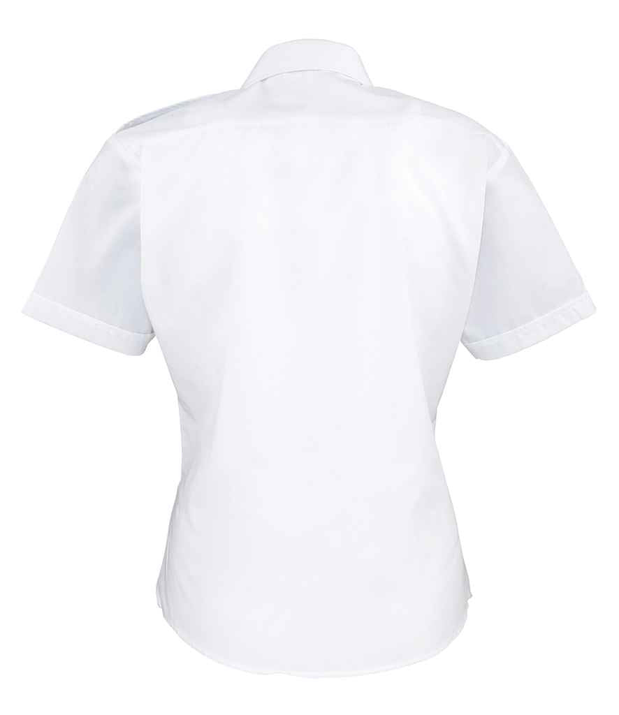 PR312 WHI BACK
