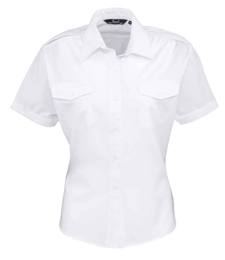 PR312 WHI FRONT