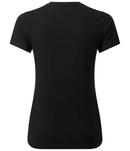PR319 BLK BACK