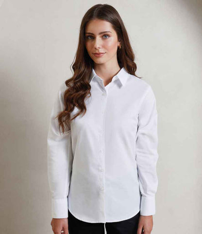 PR334 WHI MODEL 2